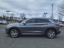Thumbnail image of 2023 INFINITI QX50 at Infiniti Of Charlotte