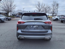 Thumbnail image of 2023 INFINITI QX50 at Infiniti Of Charlotte