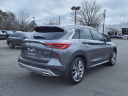 Thumbnail image of 2023 INFINITI QX50 at Infiniti Of Charlotte