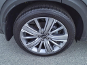 Thumbnail image of 2023 INFINITI QX50 at Infiniti Of Charlotte