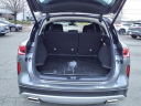 Thumbnail image of 2023 INFINITI QX50 at Infiniti Of Charlotte