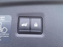 Thumbnail image of 2023 INFINITI QX50 at Infiniti Of Charlotte