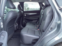 Thumbnail image of 2023 INFINITI QX50 at Infiniti Of Charlotte