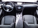 Thumbnail image of 2023 INFINITI QX50 at Infiniti Of Charlotte