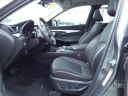 Thumbnail image of 2023 INFINITI QX50 at Infiniti Of Charlotte