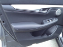 Thumbnail image of 2023 INFINITI QX50 at Infiniti Of Charlotte