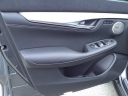 Thumbnail image of 2023 INFINITI QX50 at Infiniti Of Charlotte