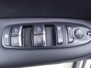 Thumbnail image of 2023 INFINITI QX50 at Infiniti Of Charlotte