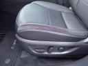 Thumbnail image of 2023 INFINITI QX50 at Infiniti Of Charlotte