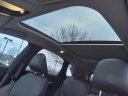 Thumbnail image of 2023 INFINITI QX50 at Infiniti Of Charlotte