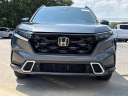 Thumbnail image of 2024 Honda CR-V Hybrid at Phil Hughes Honda - Used