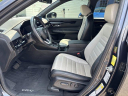 Thumbnail image of 2024 Honda CR-V Hybrid at Phil Hughes Honda - Used