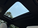 Thumbnail image of 2024 Honda CR-V Hybrid at Phil Hughes Honda - Used