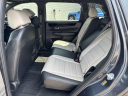Thumbnail image of 2024 Honda CR-V Hybrid at Phil Hughes Honda - Used