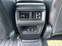 Thumbnail image of 2024 Honda CR-V Hybrid at Phil Hughes Honda - Used