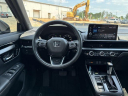 Thumbnail image of 2024 Honda CR-V Hybrid at Phil Hughes Honda - Used