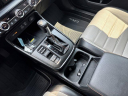 Thumbnail image of 2024 Honda CR-V Hybrid at Phil Hughes Honda - Used