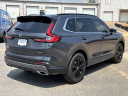 Thumbnail image of 2024 Honda CR-V Hybrid at Phil Hughes Honda - Used