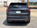 Thumbnail image of 2024 Honda CR-V Hybrid at Phil Hughes Honda - Used
