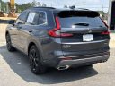 Thumbnail image of 2024 Honda CR-V Hybrid at Phil Hughes Honda - Used