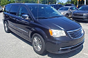 Thumbnail image of 2014 Chrysler Town and Country at Pay Day Auto Sales