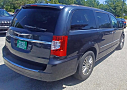 Thumbnail image of 2014 Chrysler Town and Country at Pay Day Auto Sales