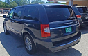 Thumbnail image of 2014 Chrysler Town and Country at Pay Day Auto Sales