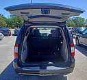 Thumbnail image of 2014 Chrysler Town and Country at Pay Day Auto Sales
