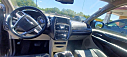 Thumbnail image of 2014 Chrysler Town and Country at Pay Day Auto Sales