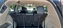 Thumbnail image of 2014 Chrysler Town and Country at Pay Day Auto Sales