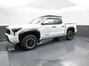 Thumbnail image of 2024 Toyota Tacoma at Plaza Honda