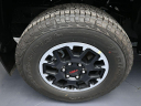 Thumbnail image of 2024 Toyota Tacoma at Plaza Honda