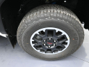 Thumbnail image of 2024 Toyota Tacoma at Plaza Honda
