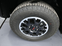 Thumbnail image of 2024 Toyota Tacoma at Plaza Honda