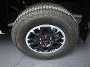 Thumbnail image of 2024 Toyota Tacoma at Plaza Honda