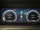 Thumbnail image of 2024 Toyota Tacoma at Plaza Honda