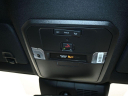 Thumbnail image of 2024 Toyota Tacoma at Plaza Honda