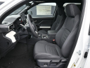 Thumbnail image of 2024 Toyota Tacoma at Plaza Honda