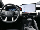 Thumbnail image of 2024 Toyota Tacoma at Plaza Honda