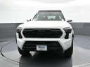 Thumbnail image of 2024 Toyota Tacoma at Plaza Honda