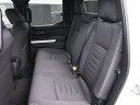 Thumbnail image of 2024 Toyota Tacoma at Plaza Honda