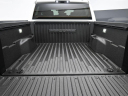 Thumbnail image of 2024 Toyota Tacoma at Plaza Honda