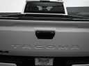 Thumbnail image of 2024 Toyota Tacoma at Plaza Honda