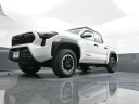 Thumbnail image of 2024 Toyota Tacoma at Plaza Honda