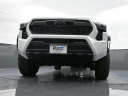 Thumbnail image of 2024 Toyota Tacoma at Plaza Honda