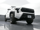 Thumbnail image of 2024 Toyota Tacoma at Plaza Honda