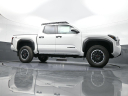Thumbnail image of 2024 Toyota Tacoma at Plaza Honda