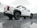 Thumbnail image of 2024 Toyota Tacoma at Plaza Honda
