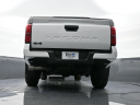 Thumbnail image of 2024 Toyota Tacoma at Plaza Honda
