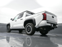 Thumbnail image of 2024 Toyota Tacoma at Plaza Honda